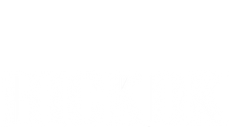 Hickok (Español)
