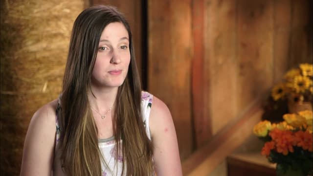 S14:E02 - Wedding Prep and Reality Check
