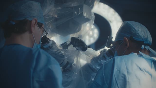 S01:E01 - Episode 1