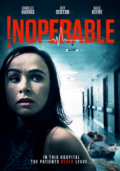 Inoperable