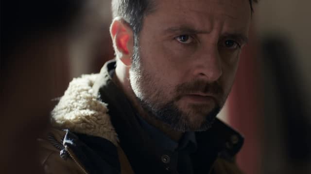 S01:E02 - Episode 2