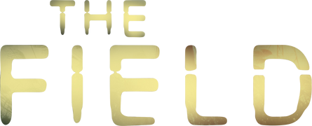 The Field