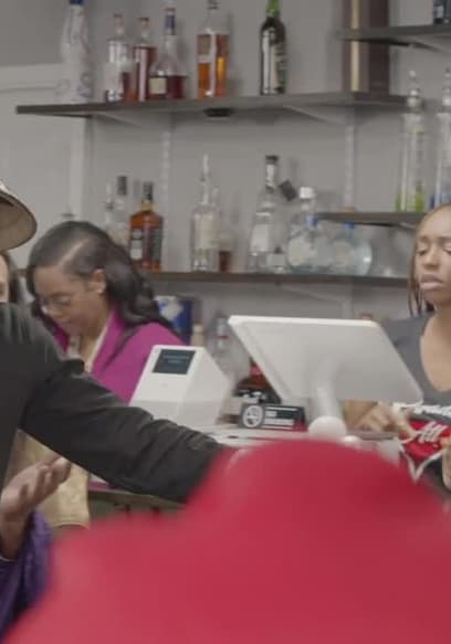Watch Daniel's Den S01:E02 - A Venture Into the Restaurant Business ...