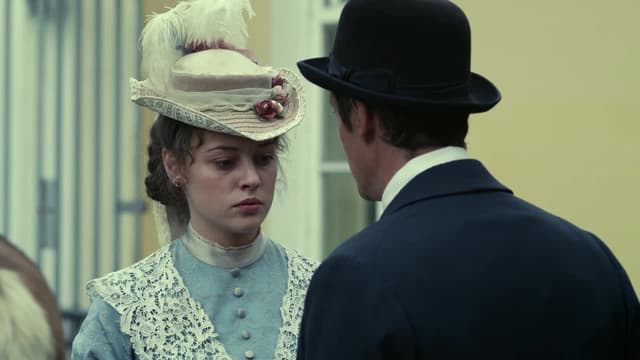 T01:C38 - S01:E38 - The Photographer (Pt. 2)