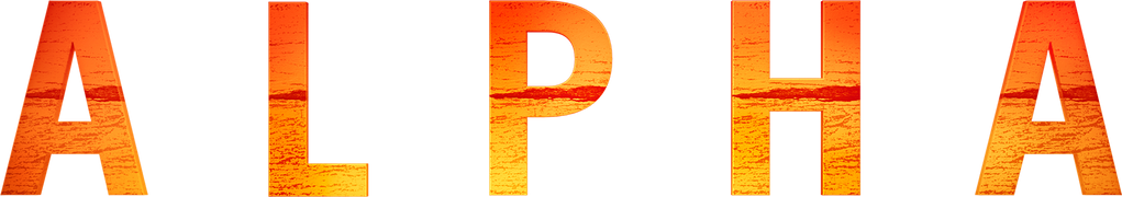 Alpha