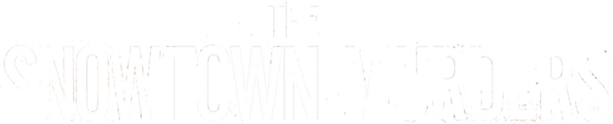 The Snowtown Murders