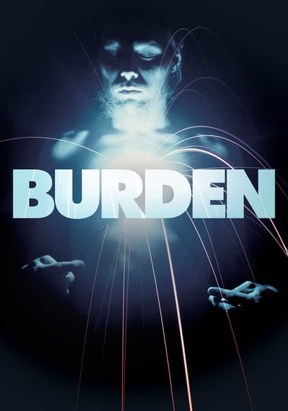 Burden