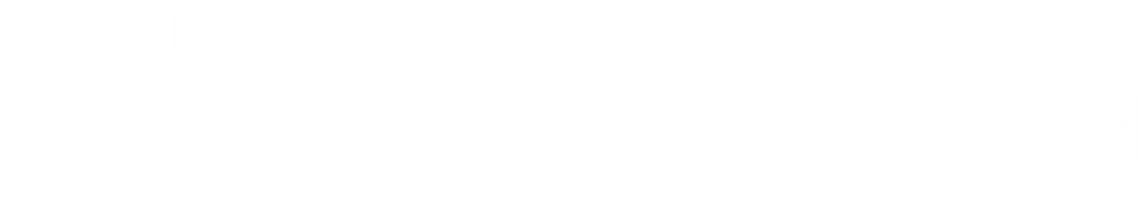 The Time Is Now: Race and Resolution