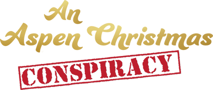 An Aspen Christmas Conspiracy