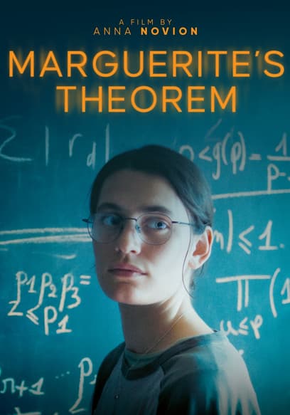 Marguerite's Theorem