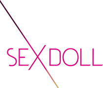 Sex Doll