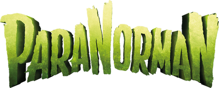 ParaNorman