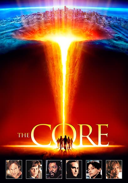 The Core