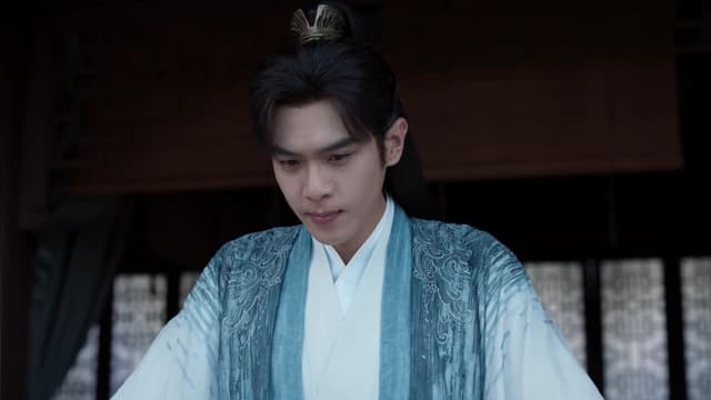 S02:E34 - Episode 34