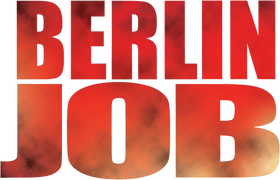Berlin Job
