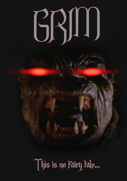 Grim