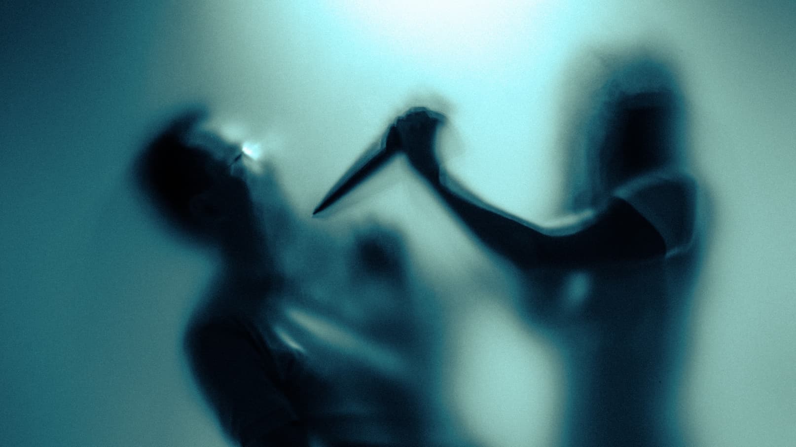 poster background