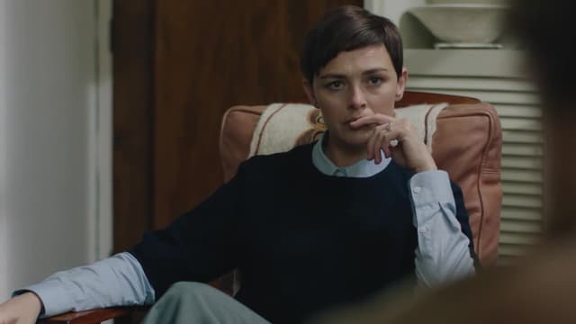 S01:E11 - Episodio 11