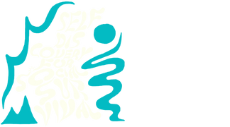 Self Discovery for Social Survival