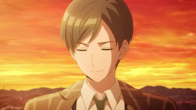 S01:E11 - Handguns and Hell