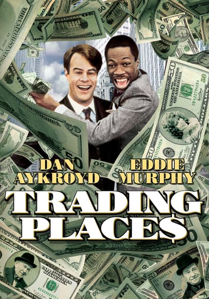 Trading Places