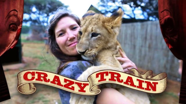 S01:E07 - Zululand Africa