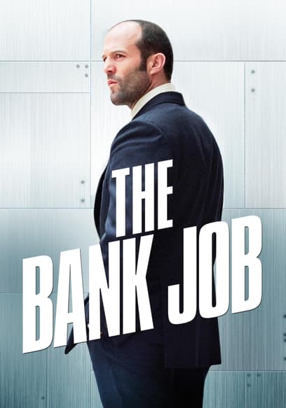 The Bank Job