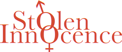 Stolen Innocence