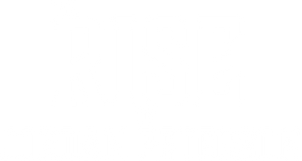 The Rise of Jordan Peterson