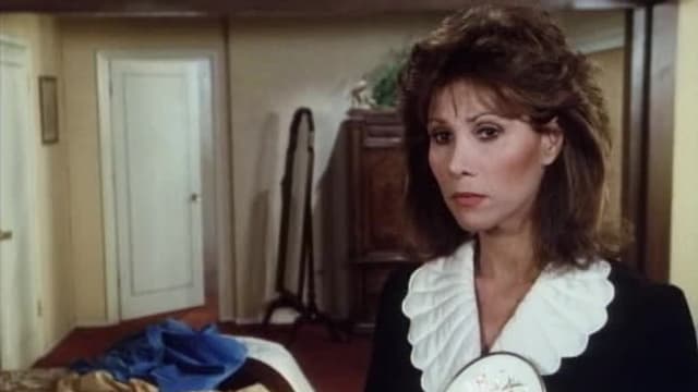 S04:E18 - Celebration