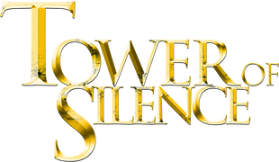 Tower of Silence