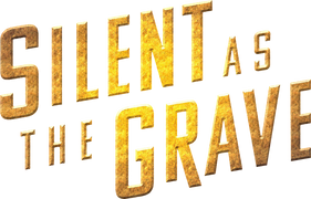 Silent as the Grave