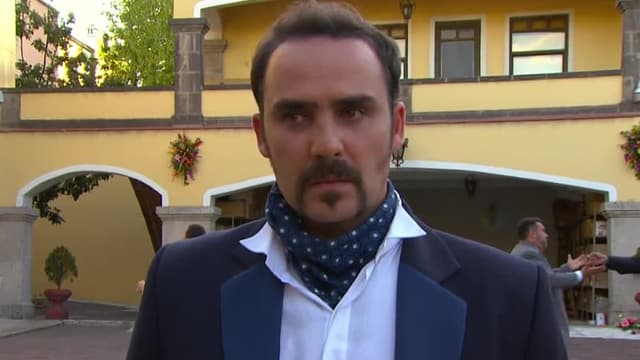 S01:E03 - Episodio 3