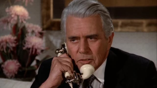 S04:E21 - The Voice (Pt. 2)