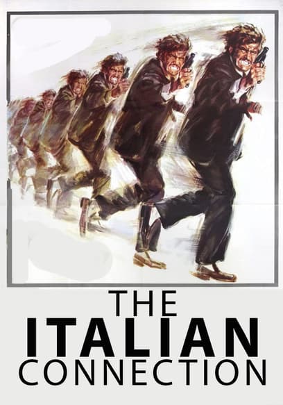 The Italian Connection