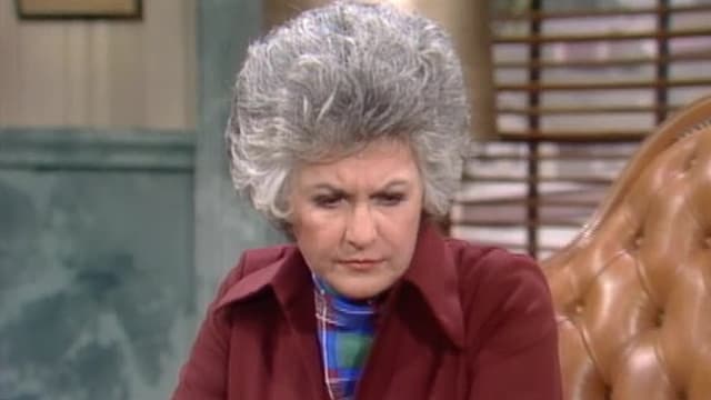 S06:E622 - Maude's Big Move (Pt. 3)