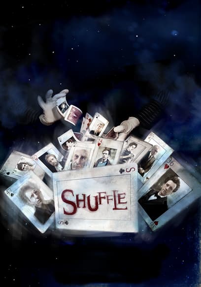 Shuffle