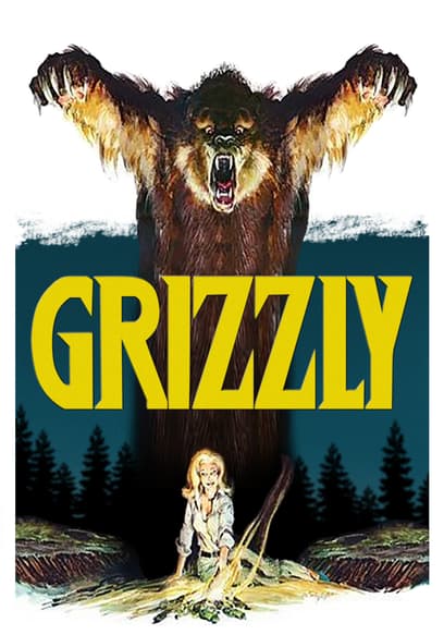 Grizzly