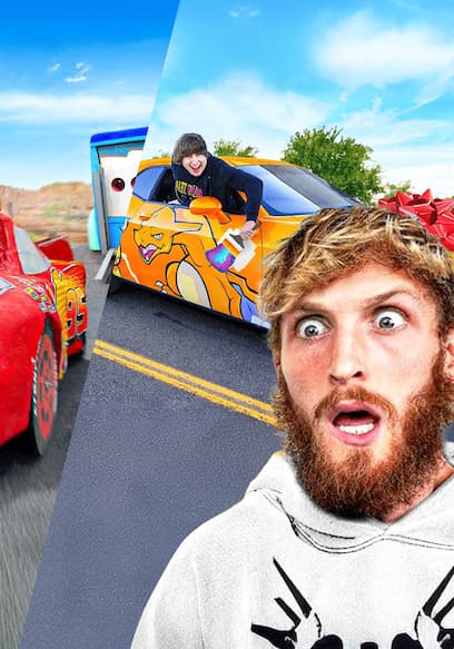 Watch Matthew Beem S02:E05 - Epic Vehicle Creations: Dream School Bus ...