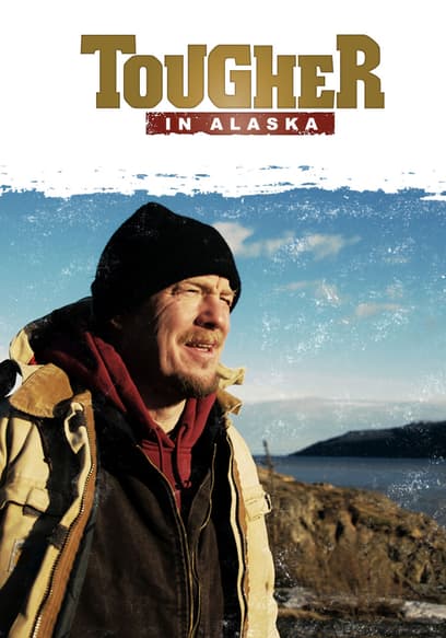 S01:E01 - Gold Mining