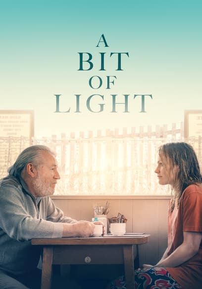 A Bit of Light
