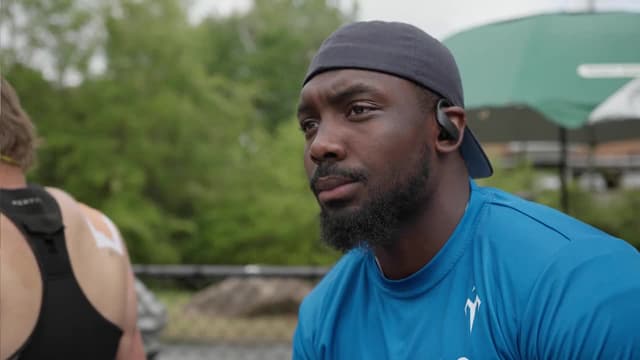 S01:E06 - Players Take Ownership