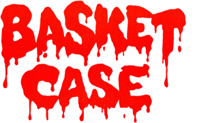 Basket Case