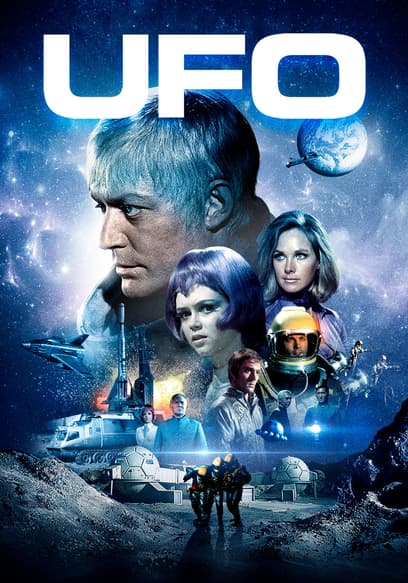 S01:E21 - The Responsibility Seat