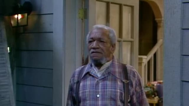 T01:C13 - S01:E13 - Cal's Diet (Pt. 2)