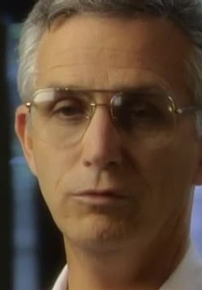 Watch Unsolved Mysteries With Robert Stack S08:E03 - Episode 3 - Free ...