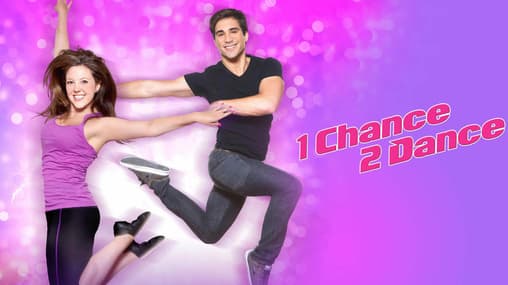 Watch Chance Dance (2014) Free Movies Tubi