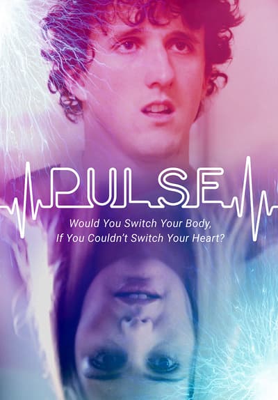 Pulse