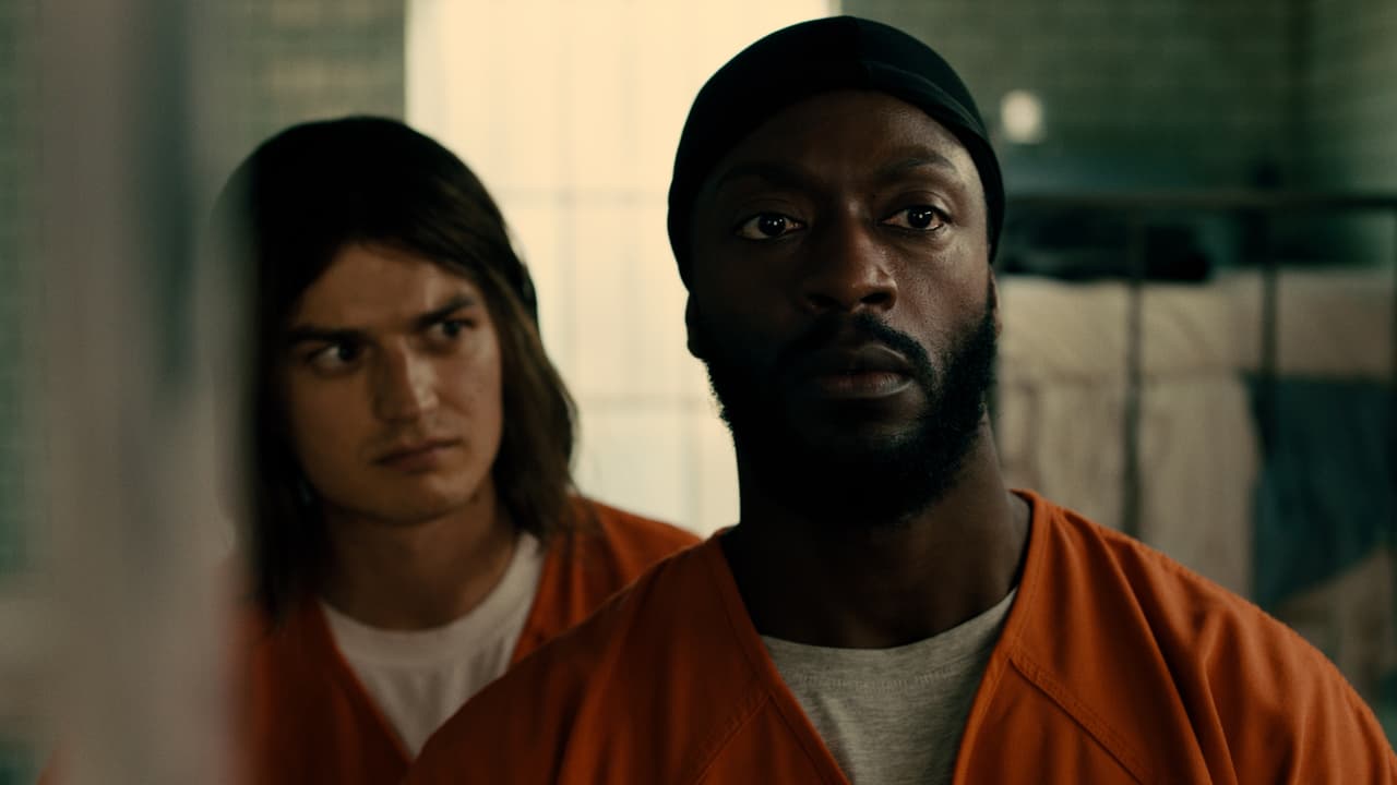 Watch Marmalade