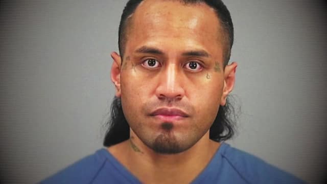 S03:E09 - Maugaotega